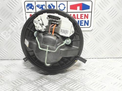 Used Heater blower motor Heater blower motor BMW 3 (E90) 320 i (150 hp) 40380967 40380967