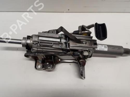 Used Steering column universal joint Steering column universal joint AUDI Q5 (8RB) 3.0 TDI quattro (245 hp) 40366739 40366739