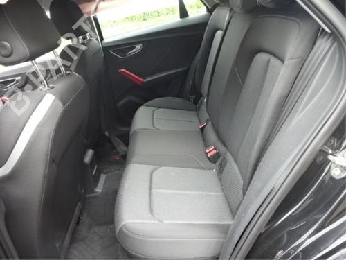 Interior roof light AUDI Q2 (GAB, GAG) 1.4 TFSI | BP40469559I8 - Image 32