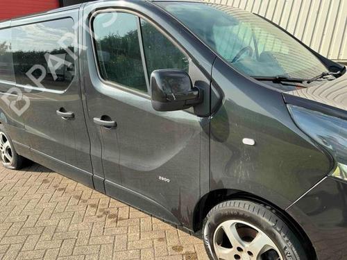 right-front-fenders-opel-vivaro-b-van-x82-2014-2015-2016-2017-2018-2019-2020-40418185 main image