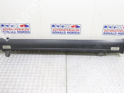 left-sideskirt-porsche-cayenne-92a-2010-2011-2012-2013-2014-2015-2016-2017-2018-40478855 main image