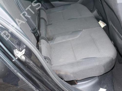 Electronic module VW GOLF VII Variant (BA5, BV5) 1.5 TSI | BP40414531M83 - Image 40
