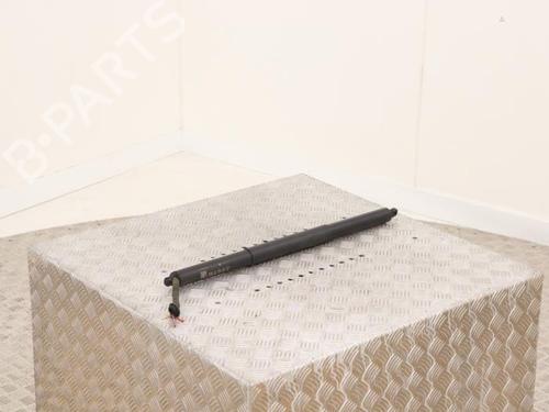 electronic-module-vw-id-buzz-cargo-eba-2022-40406872 main image