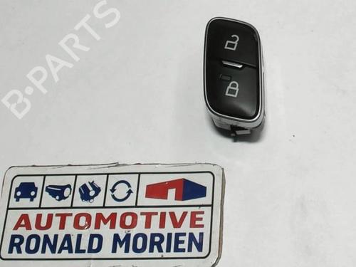 switch-ford-c-max-ii-dxacb7-dxaceu-2010-2011-2012-2013-2014-2015-2016-2017-2018-2019-40431772 main image