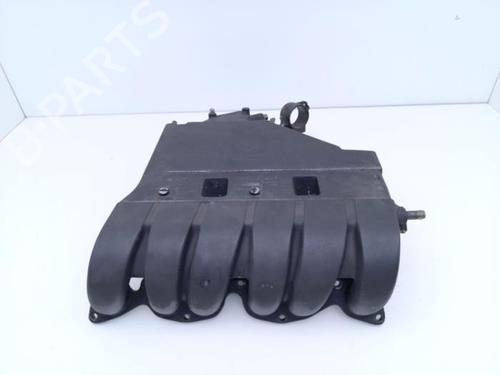 Used Intake manifold Intake manifold VW GOLF III (1H1) 2.8 VR6 (174 hp) 40417180 40417180