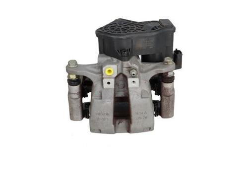 Right rear brake caliper TESLA MODEL Y (5YJY) EV All-wheel Drive | BP40474073M106 - Image 3