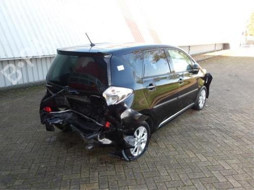 Electronic sensor TOYOTA VERSO S (_P12_) 1.33 (NSP120_) | BP40393761M84 - Image 10