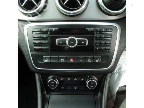 Electronic module MERCEDES-BENZ CLA Coupe (C117) CLA 200 CDI (117.301) | BP40362827M83 - Image 25