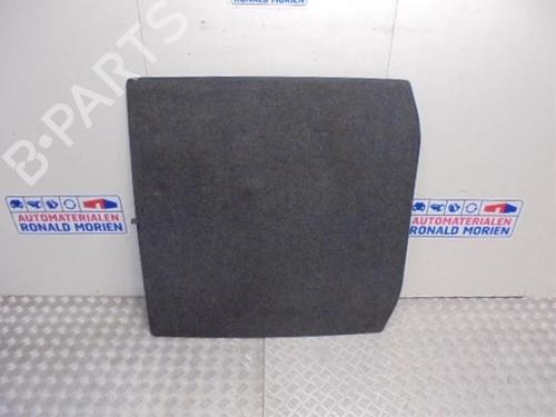 luggage-compartment-floor-skoda-octavia-iii-combi-5e5-5e6-2012-2013-2014-2015-2016-2017-2018-2019-2020-40357925 main image