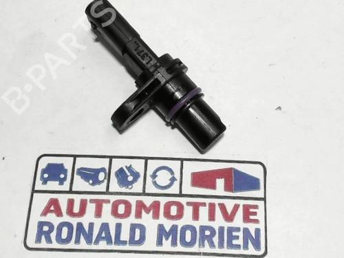 Used Electronic sensor Electronic sensor VW PASSAT B8 Variant (3G5, CB5) 1.6 TDI (120 hp) 40373236 40373236