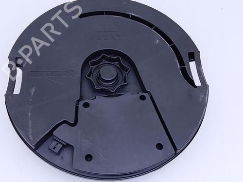 speaker-audi-a3-sportback-8va-8vf-2012-2013-2014-2015-2016-2017-2018-2019-2020-2021-40419206 main image