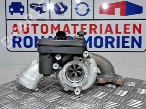 turbochargersupercharger-vw-golf-vii-variant-ba5-bv5-2013-2014-2015-2016-2017-2018-2019-2020-2021-2022-40380554 main image