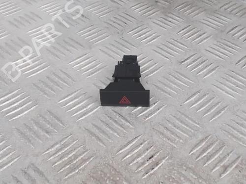 Used Warning switch Warning switch SEAT LEON SC (5F5) 1.4 TSI (150 hp) 40361354 40361354