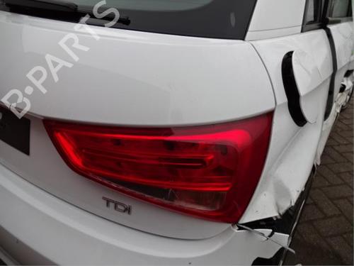 Electronic module AUDI A1 Sportback (8XA, 8XF) 1.6 TDI | BP40361489M83 - Image 14