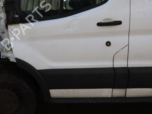 Lights ECU FORD TRANSIT V363 Van (FCD, FDD) 2.0 EcoBlue | BP40409430M55 - Image 29
