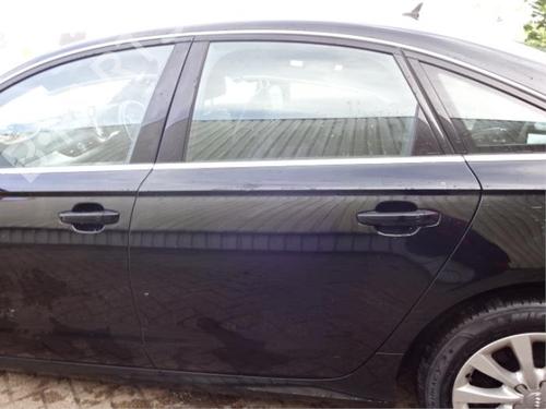 Exhaust system AUDI A6 C7 (4G2, 4GC) 2.0 TDI | BP40380848M121  - Image 22