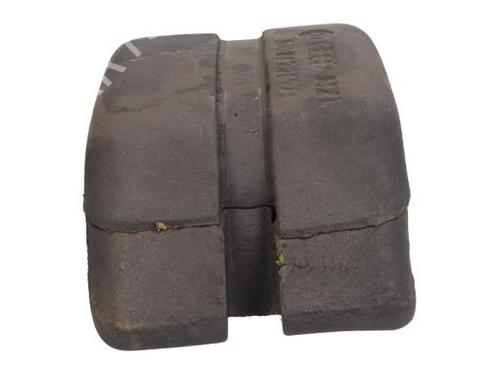 Used Central lock pump Central lock pump VW CORRADO (53I) 1.8 16V (136 hp) 40400630 40400630