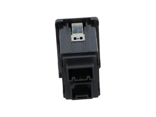 Electronic module OPEL ZAFIRA TOURER C (P12) 2.0 CDTi (75) | BP40474113M83  - Image 5