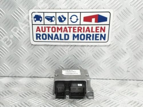 ecu-airbags-volvo-v40-hatchback-525-2012-2013-2014-2015-2016-2017-2018-2019-40358926 main image