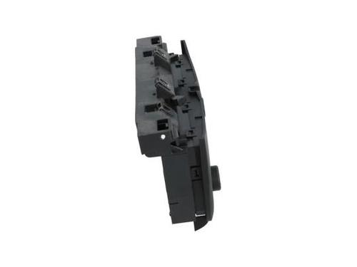 climate-control-fiat-punto-evo-199_-2008-40392949 main image