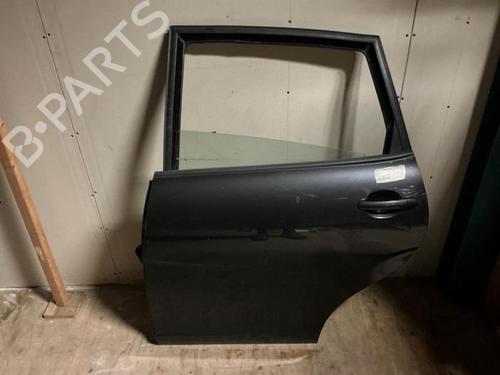 left-rear-door-seat-toledo-iii-5p2-2004-2005-2006-2007-2008-2009-40482416 main image