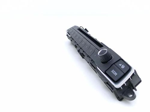 Switch BMW 3 (F30, F80) 320 i | BP40469227I30 - Image 5