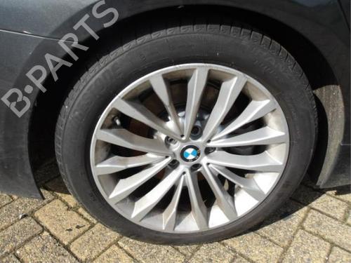 Right rear brake caliper BMW 5 Touring (G31) 520 d | BP40384461M106 - Image 29