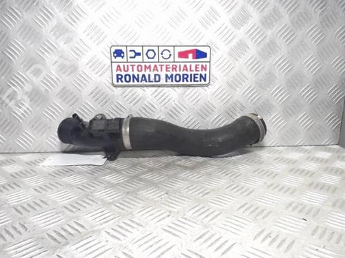 intercooler-pipe-ford-fiesta-vi-cb1-ccn-2008-40368575 main image