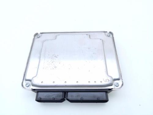 Engine control unit (ECU) VW PASSAT B5.5 Variant (3B6) 2.5 TDI 4motion | BP40471090M57 - Image 2