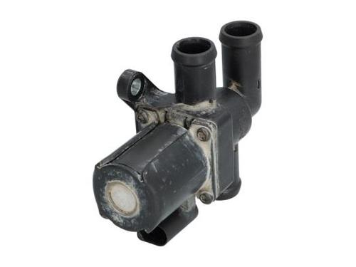Electronic sensor AUDI A3 Sportback (8VA, 8VF) 1.4 TFSI e-tron | BP40396033M84 - Image 5
