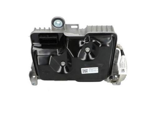 Electronic module TESLA MODEL Y (5YJY) EV All-wheel Drive | BP40474080M83 - Image 5