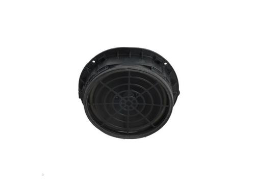 Used Speaker Speaker AUDI A4 B9 (8W2, 8WC) 2.0 TDI (150 hp) 40404775 40404775
