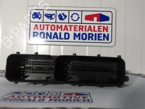 Electronic module AUDI A3 Sportback (8PA) 2.0 TDI 16V | BP40377454M83 - Image 2
