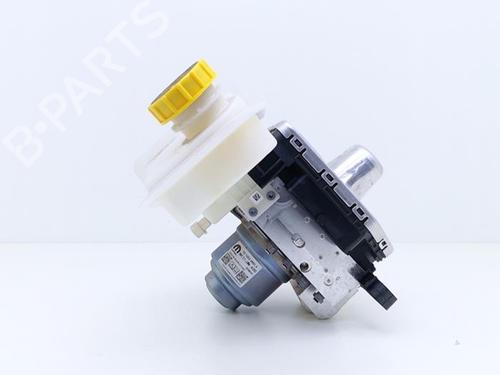Servo brake ALFA ROMEO TONALE (965_) 1.3 Hybrid Q4 | BP40425800M42 - Image 2