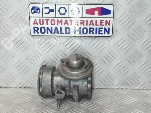 Used Egr Egr VW TRANSPORTER T5 Bus (7HB, 7HJ, 7EB, 7EJ) 1.9 TDI (85 hp) 40374014 40374014