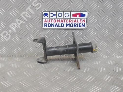 front-bumper-bracket-vw-passat-b5-variant-3b5-1997-1998-1999-2000-2001-40426844 main image