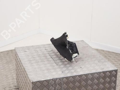 Other AUDI A8 D4 (4H2, 4H8, 4HC, 4HL) S8 plus quattro | BP40407372O1 - Image 2