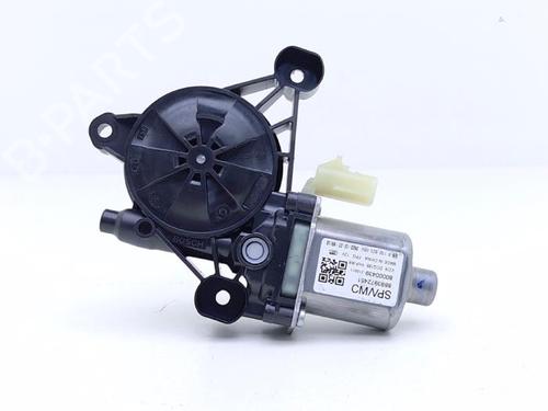 Used Electronic module Electronic module VOLVO EX30 (416) Performance AWD (428 hp) 40420030 40420030