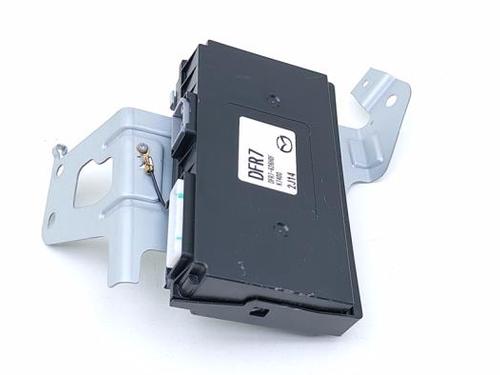 Electronic module MAZDA CX-30 (DM) SKYACTIV-G M Hybrid | BP40479183M83 - Image 4