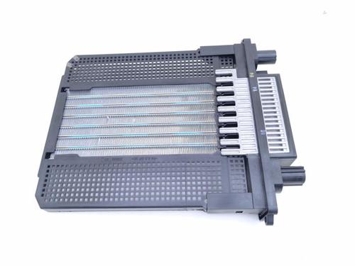 heater-resistor-volvo-xc60-i-suv-156-2008-2009-2010-2011-2012-2013-2014-2015-2016-2017-2018-40469080 main image