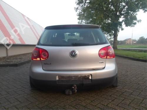 Left taillight VW GOLF V (1K1) 1.9 TDI | BP40393298C34  - Image 8