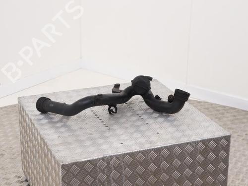 Used Pipe Pipe VW CADDY III Box Body/MPV (2KA, 2KH, 2CA, 2CH) 1.9 TDI (105 hp) 40404468 40404468