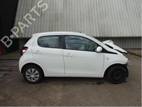 - Image 8