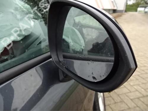 right-mirror-seat-leon-1p1-2005-2006-2007-2008-2009-2010-2011-2012-2013-40430352 main image