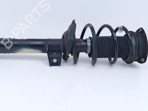 left-front-shock-absorber-vw-golf-viii-cd1-da1-2019-40479883 main image