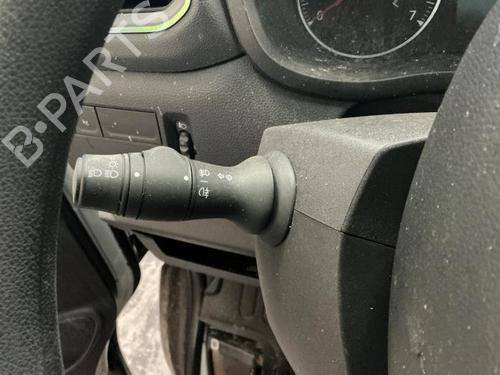 Right front steering knuckle NISSAN INTERSTAR Van (X62B) dCi 180 | BP40419545M26 - Image 32