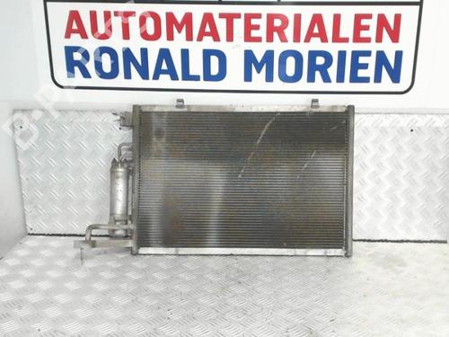 ac-radiator-ford-transit-courier-b460-box-bodympv-2014-40371345 main image