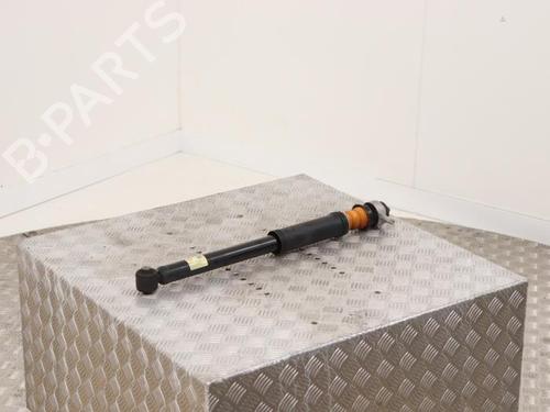 Used Right rear shock absorber Right rear shock absorber KIA STONIC (YB) 1.0 T-GDi Eco-Dynamics+ (101 hp) 40476040 40476040