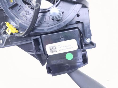 Steering column stalk FORD FOCUS III Turnier 1.0 EcoBoost | BP40360794I23 - Image 5