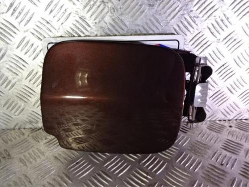 fuel-flap-dacia-duster-hs_-2010-2011-2012-2013-2014-2015-2016-2017-2018-40468451 main image